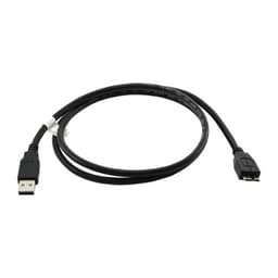 24 39192 Power cable