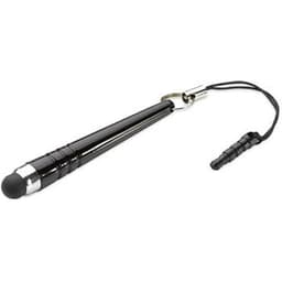 Epzi Stylus Pen - Smartphone/Surfplatta