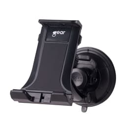 GEAR Tablettipidike - Ikkuna