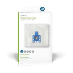 24 53767 Vacuum cleaner bag