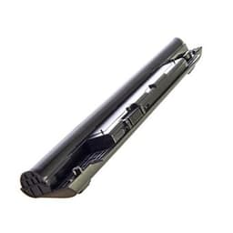 Batteri Dell Vostro V131 / Inspiron 13Z / Latitude 3330
