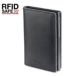 24 67551 Wallet