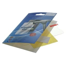24 65947 Mobile phone screen p