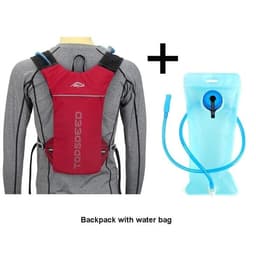 24 71935 Hydration pack