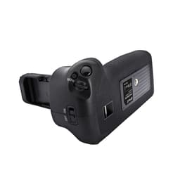 24 71586 Camera battery