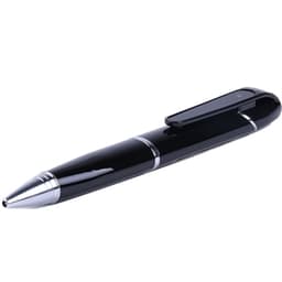 WiFi Spionpen 1080p med kamera / mikrofon