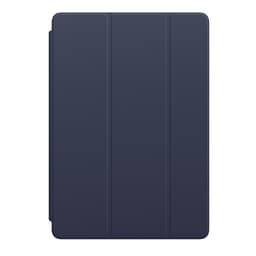 iPad Pro 10.5" Smart fodral (blå)