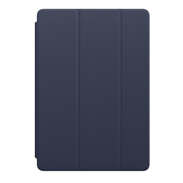 iPad Pro 10.5" Smart fodral (blå)