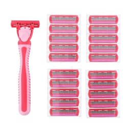24 72257 Razor