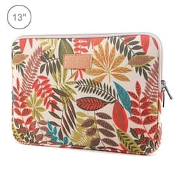 Lisen 13 Sleeve Laptop/Surfeplate Blad