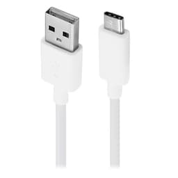 Huawei USB 3.1 Type-C Kabel HL1289