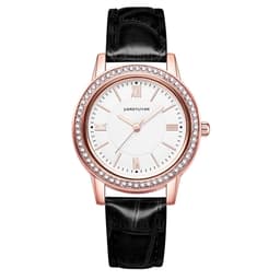 24 69800 Wrist watch