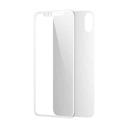 24 62593 Mobile phone screen p