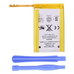 24 72605 Power cable
