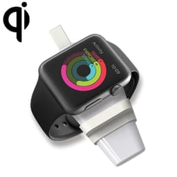 Usb laddare Apple Watch