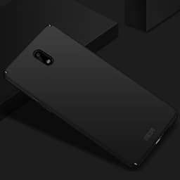 MOFI Skal Nokia 3
