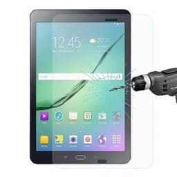 24 51391 Tablet screen protect