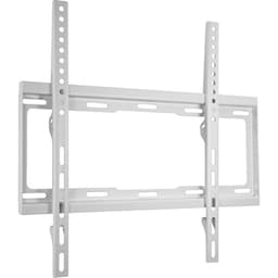 Veggfeste til 32-55 Skjerm - Maks 40kg