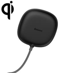 BASEUS 69458 Charger (wireless