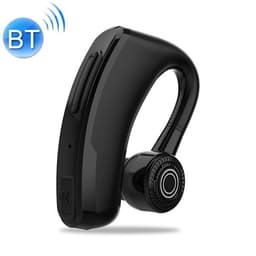Bluetooth Handsfree V5.0 Sport CSR Chip 10min snabbladdning