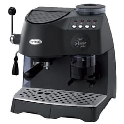 Ariete Café Roma Plus espressomaskine 1329