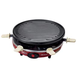 Ariete Party Time raclette grill 795
