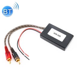 24 72729 Bluetooth Adapter