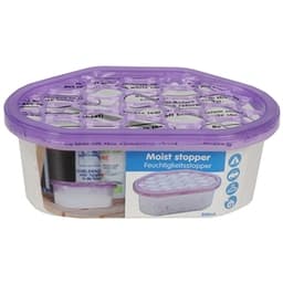 Ilmankuivaaja 300ml