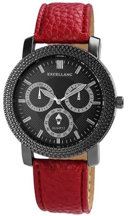 24 70149 Wrist watch