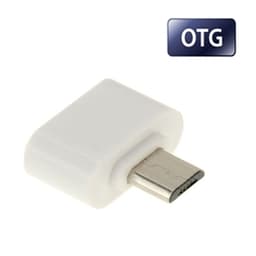 Micro USB OTG Adapter