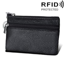 24 63679 Security