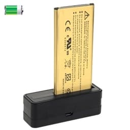 24 44642 Battery charger