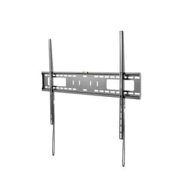 DELTACO Väggfäste 60-100"max 75kg