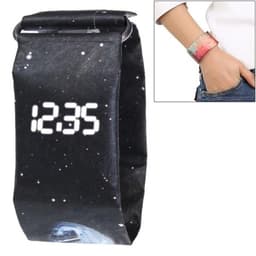 24 69829 Wrist watch