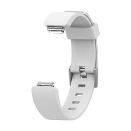24 73657 Watch band