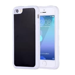 Antigravitations skal iPhone SE / 5 / 5S