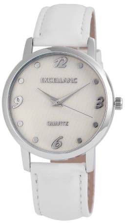 24 70153 Wrist watch