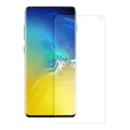 24 73116 Mobile phone screen p