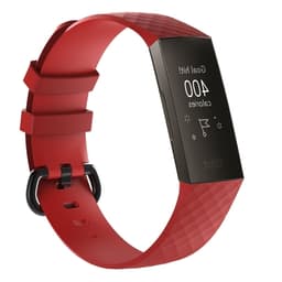 Aktivitetsur-rem Fitbit Charge 3
