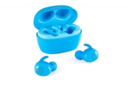 Philips SHB2505 True Wireless-hörlurar