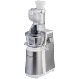 Ariete Centrika slow juicer 177