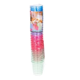 24 72157 Shot glass