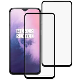 24 73349 Screen protector