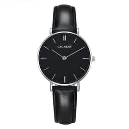 24 61366 Wrist watch