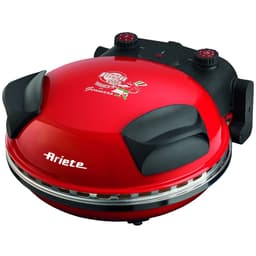 Ariete Da Gennaro pizzabager 905