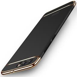 MOFi Deksel Huawei Honor 9