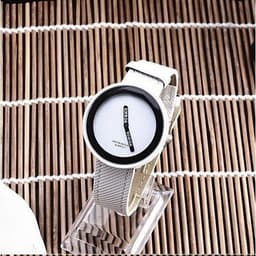 24 73426 Wrist watch
