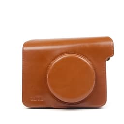 24 69722 Camera bag