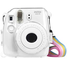 Fodral / väska FUJIFILM instax mini 9 / mini 8+ / mini 8