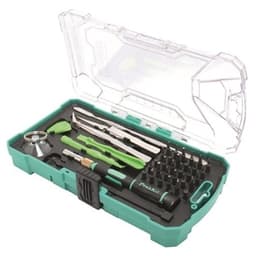 24 53788 PC tool kit